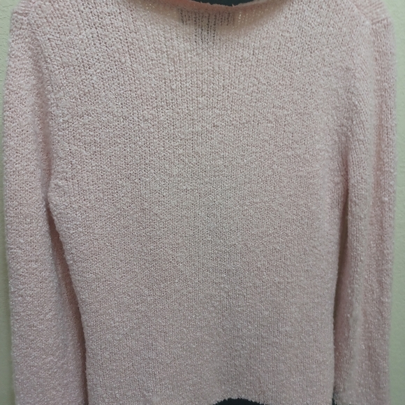 ARDEN B SUETERS VINTAGE - Picture 6 of 6